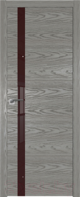

Дверь межкомнатная ProfilDoors, 6NK 90x200