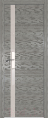 

Дверь межкомнатная ProfilDoors, 6NK 60x200