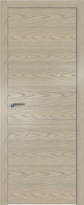 

Дверь межкомнатная ProfilDoors, 41NK 80x200