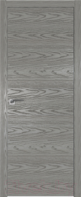 

Дверь межкомнатная ProfilDoors, 41NK 60x200