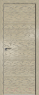 

Дверь межкомнатная ProfilDoors, 44NK 80x200