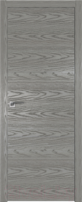 

Дверь межкомнатная ProfilDoors, 44NK 70x200