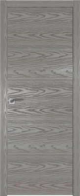 

Дверь межкомнатная ProfilDoors, 44NK 80x200