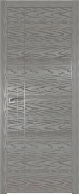 

Дверь межкомнатная ProfilDoors, 42NK 60x200