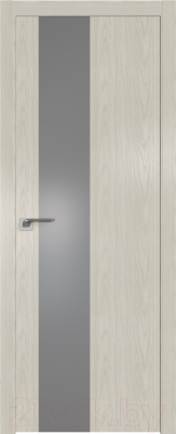 

Дверь межкомнатная ProfilDoors, 5NK 60x200