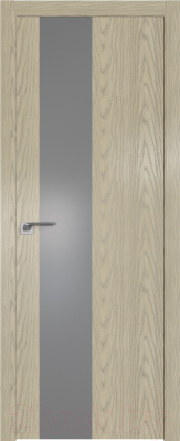 

Дверь межкомнатная ProfilDoors, 5NK 90x200
