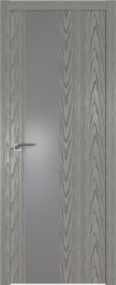 

Дверь межкомнатная ProfilDoors, 5NK 80x200