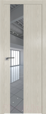 

Дверь межкомнатная ProfilDoors, 5NK 90x200