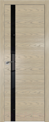 

Дверь межкомнатная ProfilDoors, 6NK 90x200
