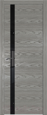 

Дверь межкомнатная ProfilDoors, 6NK 90x200