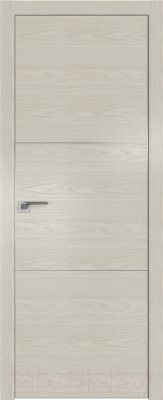 

Дверь межкомнатная ProfilDoors, 44NK 90x200