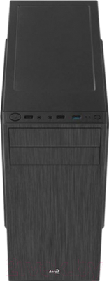 Корпус для компьютера AeroCool