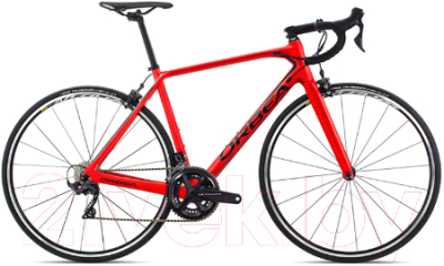 

Велосипед Orbea, Orca M20 2019 / J128A6