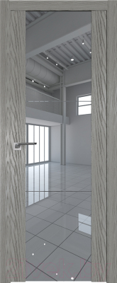 

Дверь межкомнатная ProfilDoors, 22N 70x200