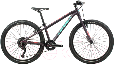 

Велосипед Orbea, MX 24 Team 2020 / K014JT