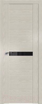 

Дверь межкомнатная ProfilDoors, 2.01N 70x200