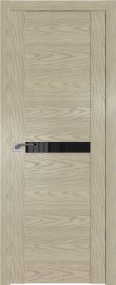 

Дверь межкомнатная ProfilDoors, 2.01N 90x200