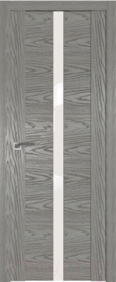 

Дверь межкомнатная ProfilDoors, 2.04N 70x200