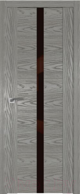 

Дверь межкомнатная ProfilDoors, 2.04N 90x200