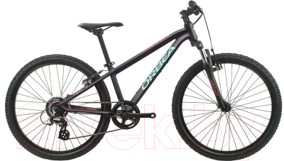 

Велосипед Orbea, MX 24 XC 2020 / K012JT