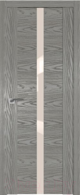 

Дверь межкомнатная ProfilDoors, 2.04N 60x200