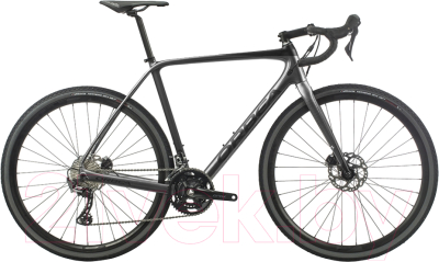 

Велосипед Orbea, Terra M30 D 2020 / K110GJ