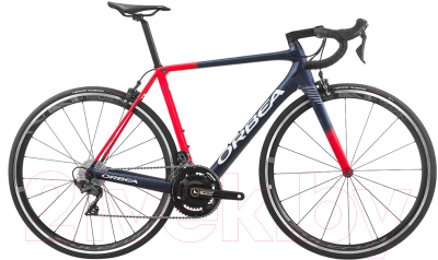 

Велосипед Orbea, Orca M20 Team PWR 2020 / K120FX