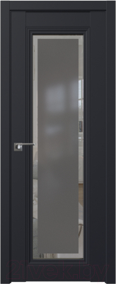 

Дверь межкомнатная ProfilDoors, Классика 2.101U 70x200