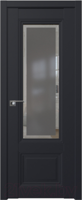 

Дверь межкомнатная ProfilDoors, Классика 2.103U 60x200