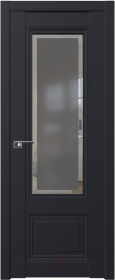 

Дверь межкомнатная ProfilDoors, Классика 2.103U 80x200