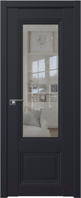 

Дверь межкомнатная ProfilDoors, Классика 2.103U 60x200