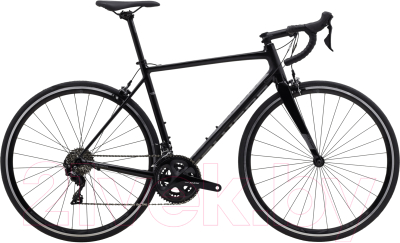 

Велосипед Polygon, Strattos S5 700C 54 BLK/CRC / AIHP28SO5