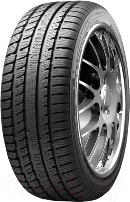 

Зимняя шина Kumho, I'Zen KW27 245/35R19 93W