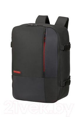 Рюкзак American Tourister