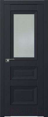 

Дверь межкомнатная ProfilDoors, Классика 2.94U 60x200