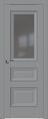 

Дверь межкомнатная ProfilDoors, Классика 2.94U 70x200