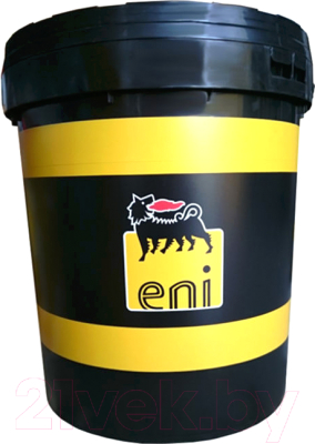 Смазка Agip
