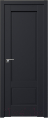 

Дверь межкомнатная ProfilDoors, Классика 105U 90x200