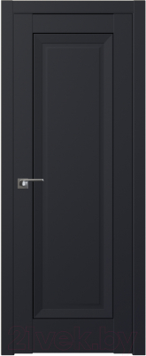 

Дверь межкомнатная ProfilDoors, Классика 2.85U 90x200