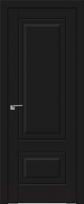 

Дверь межкомнатная ProfilDoors, Классика 2.89U 80x200