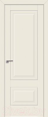 

Дверь межкомнатная ProfilDoors, Классика 2.89U 90x200