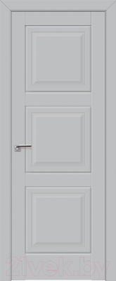 

Дверь межкомнатная ProfilDoors, Классика 2.91U 60x200