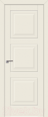 

Дверь межкомнатная ProfilDoors, Классика 2.91U 90x200