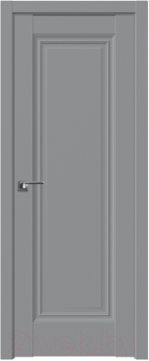 

Дверь межкомнатная ProfilDoors, Классика 2.34U 90x200