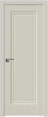 

Дверь межкомнатная ProfilDoors, Классика 2.34U 90x200