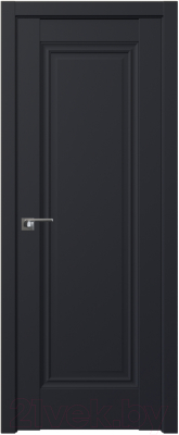 

Дверь межкомнатная ProfilDoors, Классика 2.34U 90x200