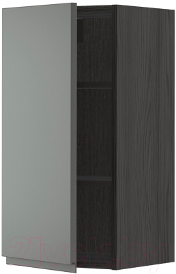 

Шкаф навесной для кухни Ikea, Метод 393.107.99