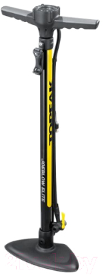 

Насос ручной Topeak, JoeBlow Elite / TJB-ELT