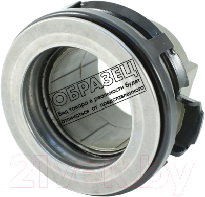 

Выжимной подшипник сцепления Subaru, 30502AA051