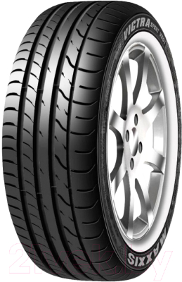 

Летняя шина Maxxis, Victra Sport VS-01 245/35R19 93Y